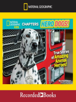 National_Geographic_Kids_Chapters__Hero_Dogs